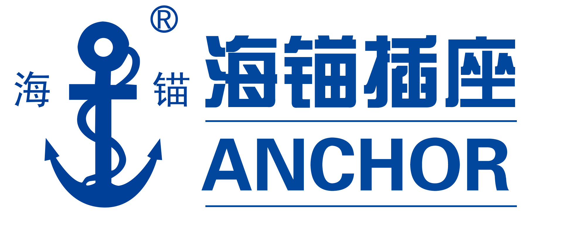 �������(k��)���b